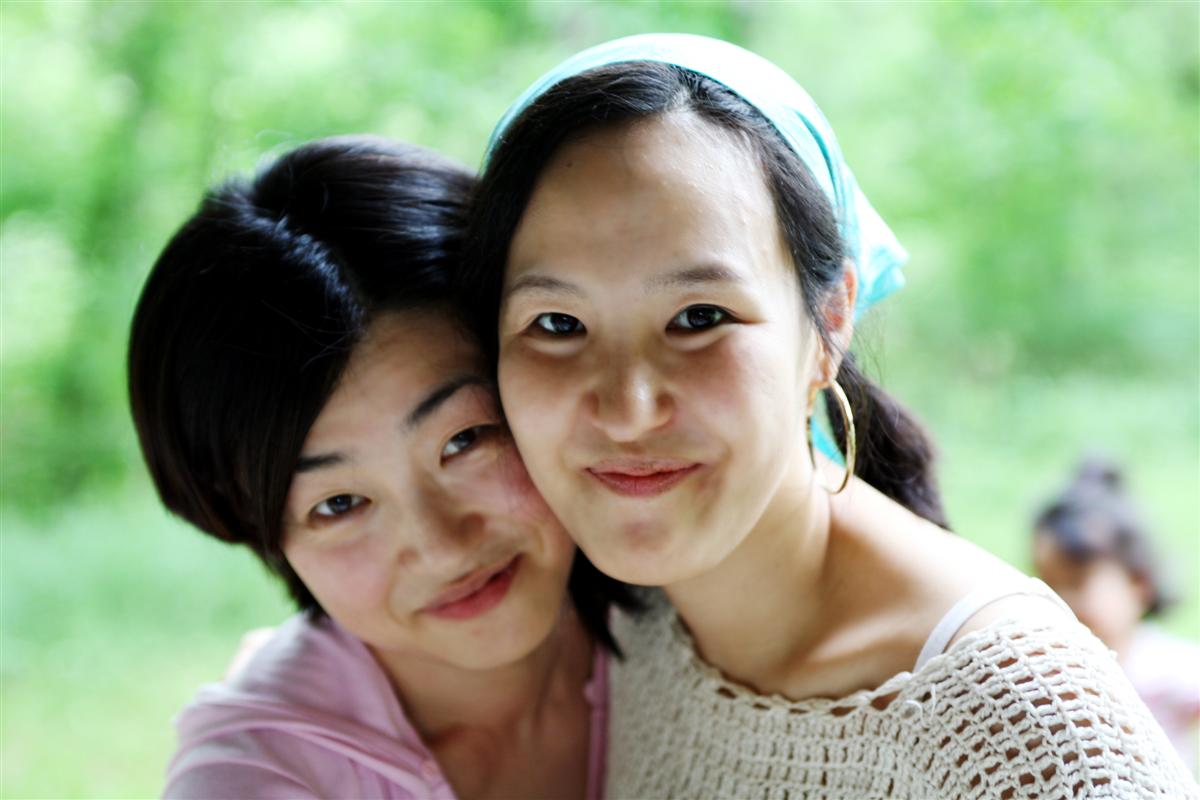 pic_0942 (Custom).JPG